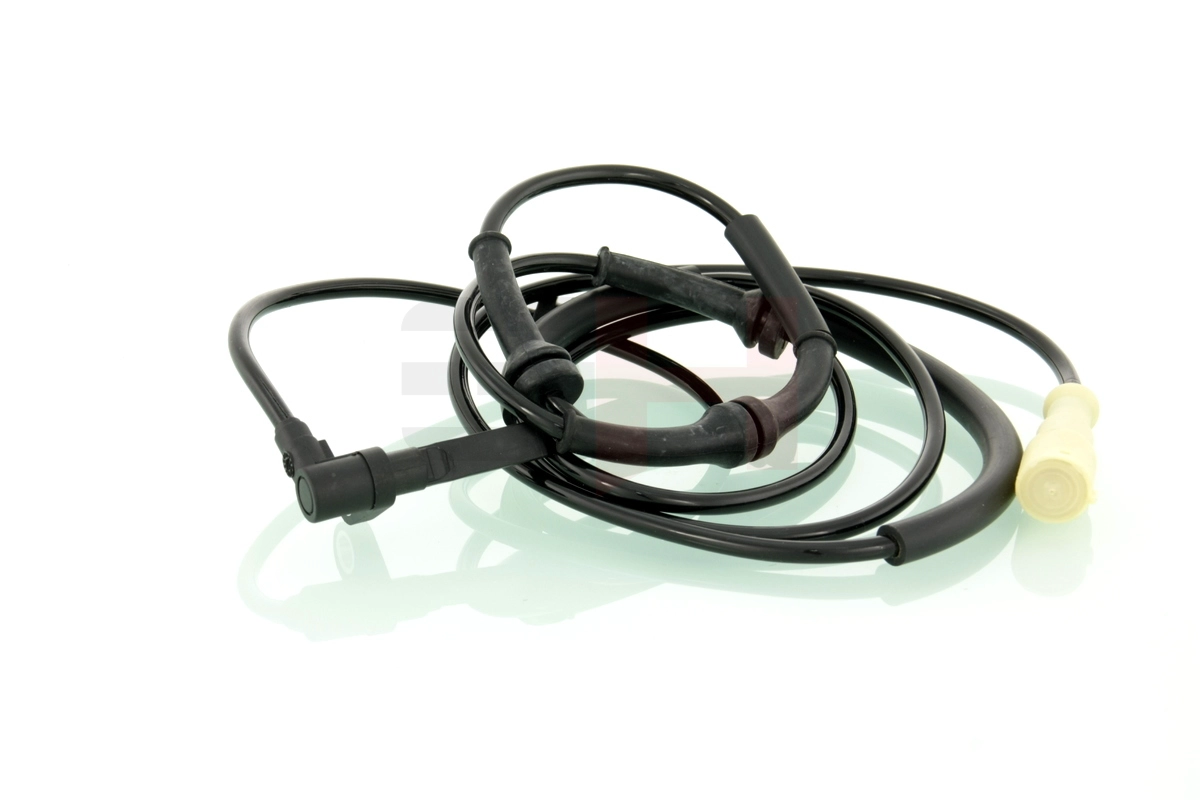 Датчик АБС (ABS)