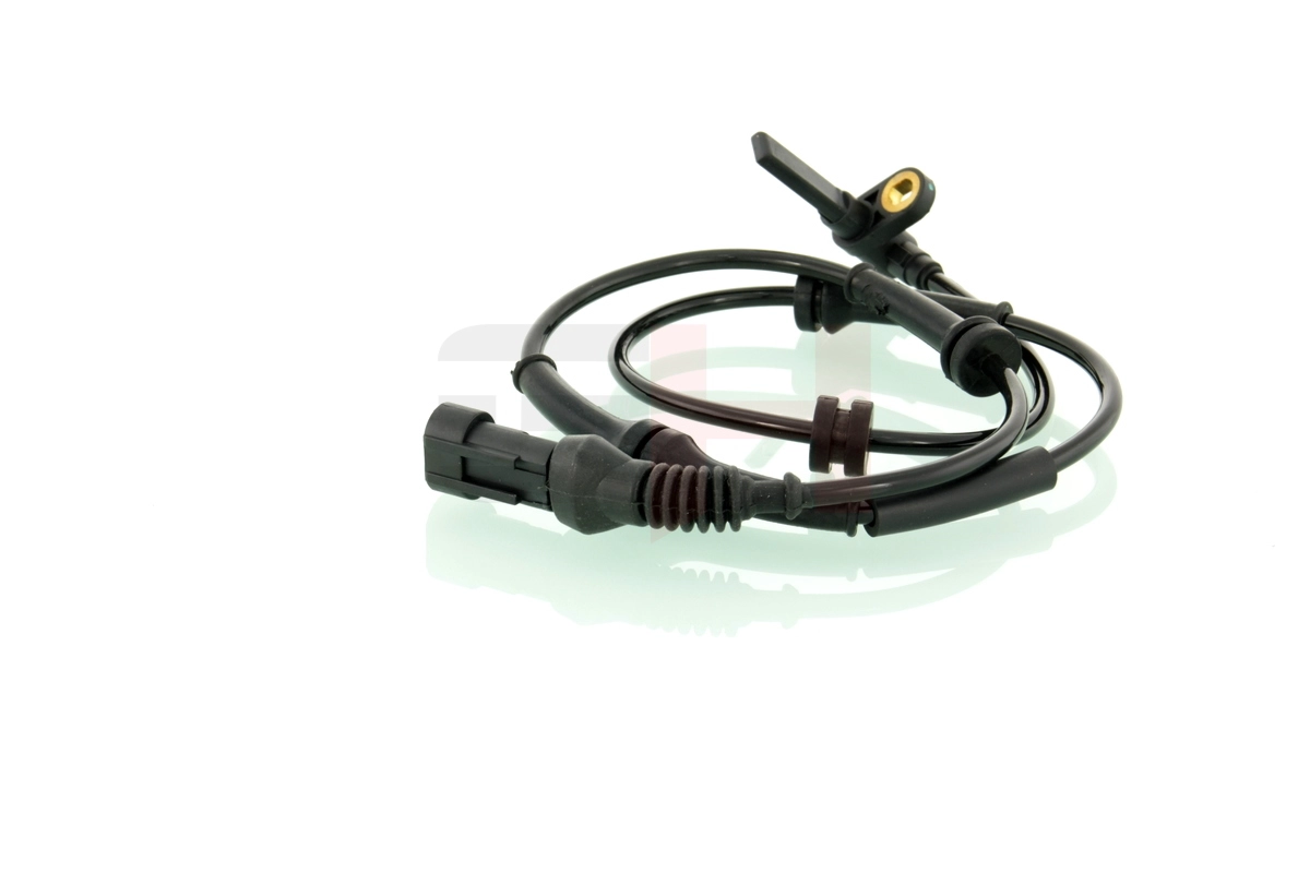 GH GH-701008V - Датчик АБС (ABS)