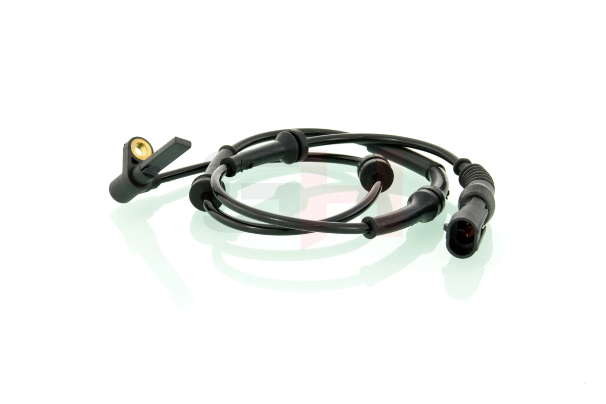 GH GH-701008V - Датчик АБС (ABS)