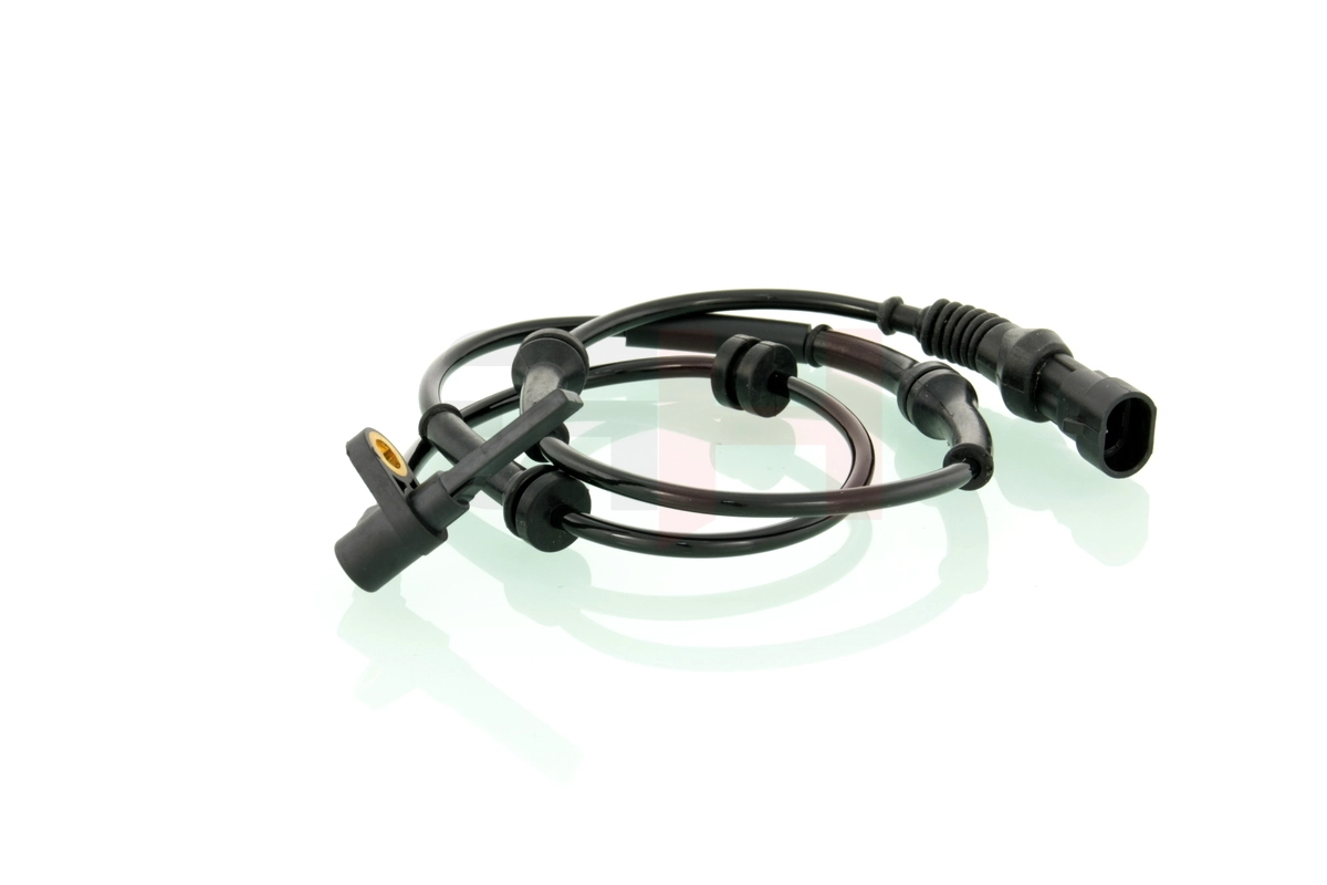 GH GH-701008V - Датчик АБС (ABS)