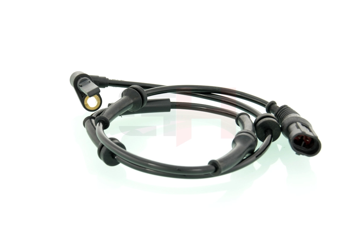 GH GH-701008H - Датчик АБС (ABS)