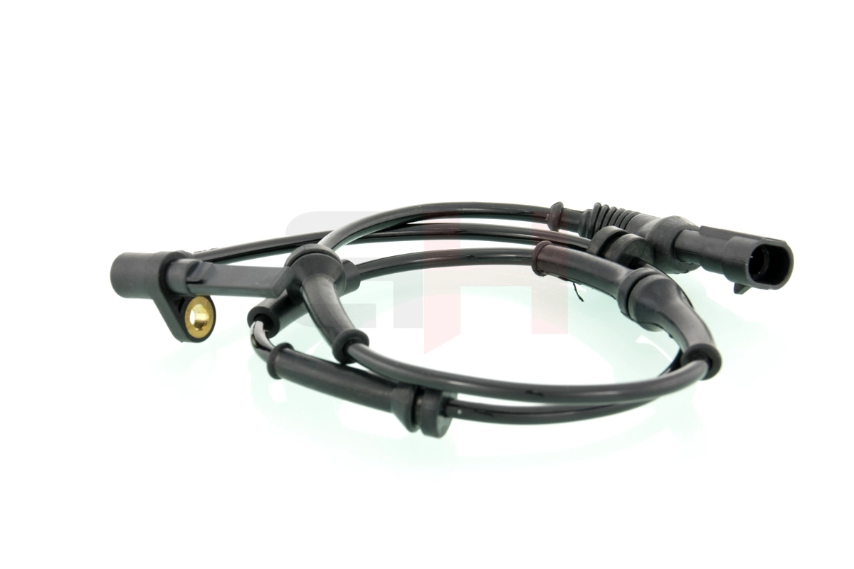 Датчик АБС (ABS)