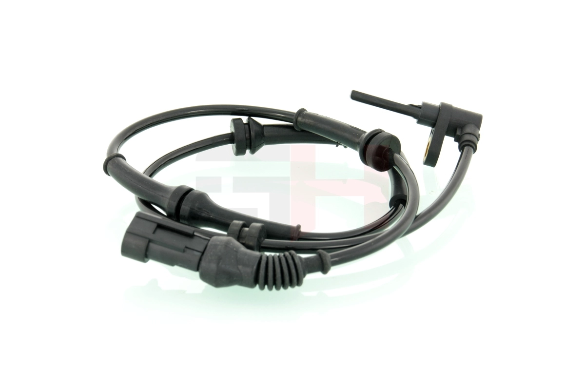 GH GH-701008H - Датчик АБС (ABS)