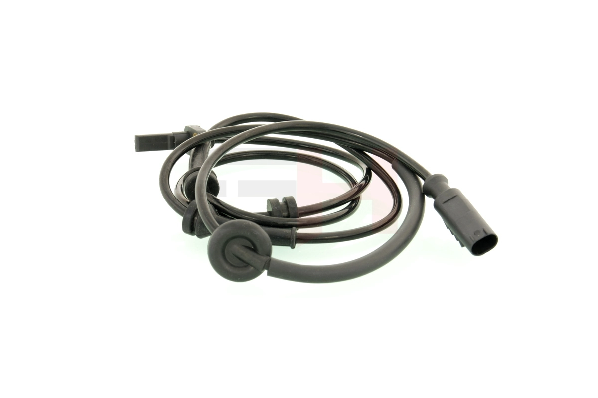 GH GH-711015 - Датчик АБС (ABS)