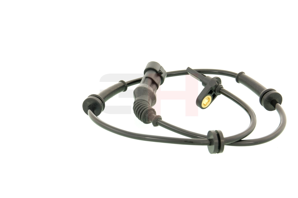 GH GH-711009 - Датчик АБС (ABS)