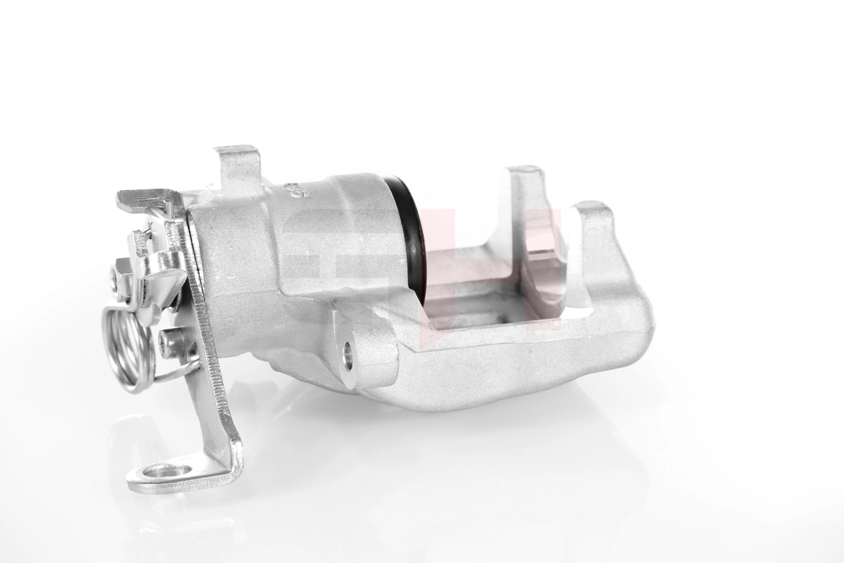 GH GH-451047H - Тормозной суппорт