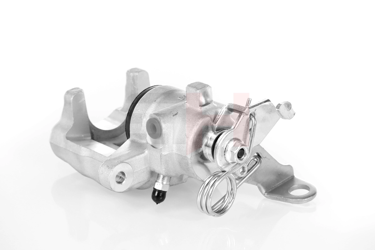 GH GH-451047H - Тормозной суппорт