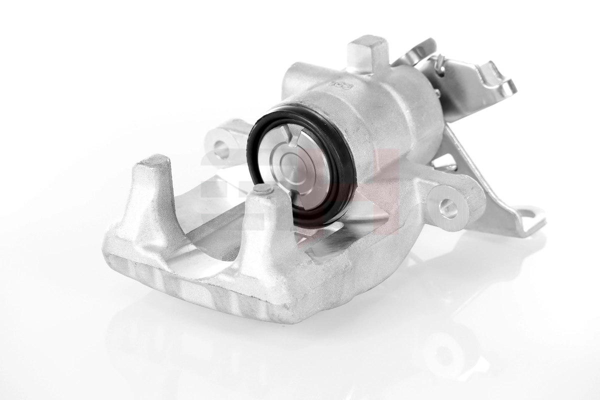 GH GH-451047V - Тормозной суппорт