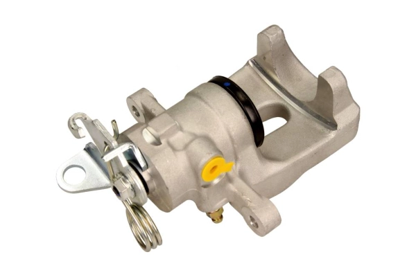 MAXGEAR 82-0211 - Тормозной суппорт