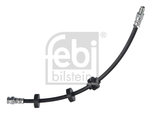 FEBI BILSTEIN 183271 - Тормозные шланги
