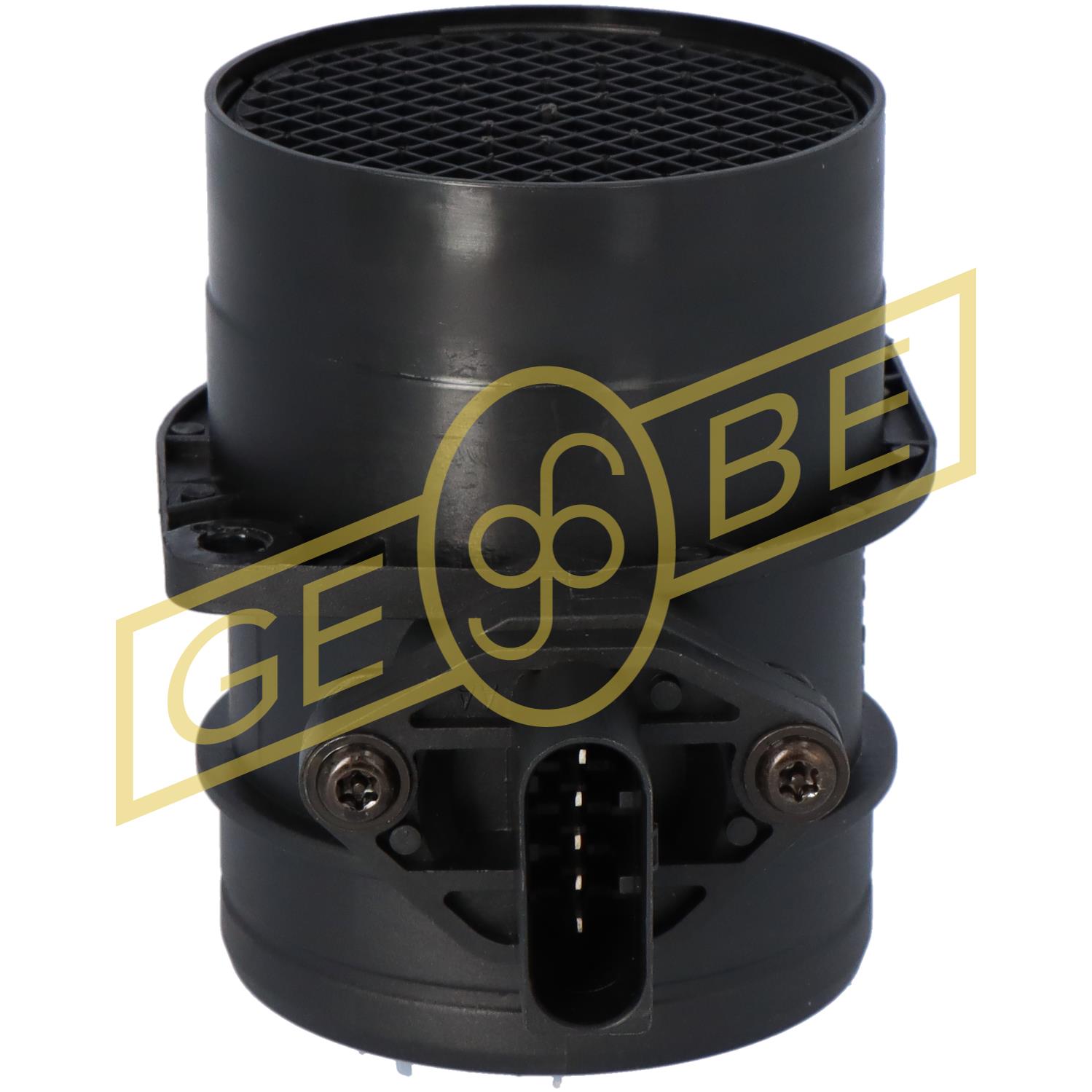 Коммутатор зажигания