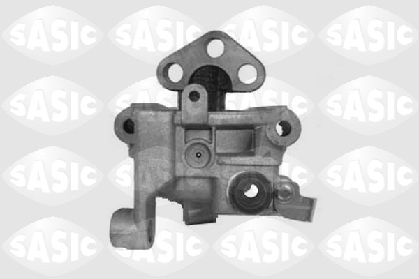 SASIC 9002423 - Подушка двигателя