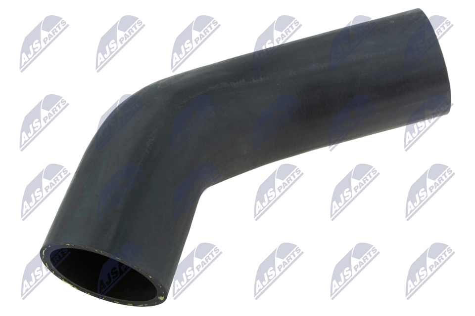 NTY GPP-FT-041 - Патрубок турбины