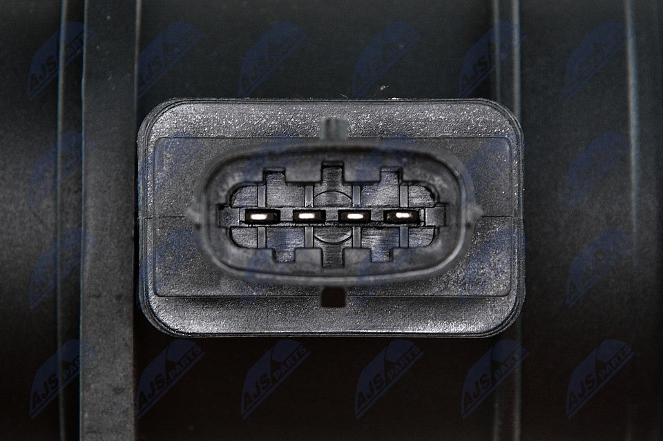 NTY EPP-AR-005 - Расходомер воздуха