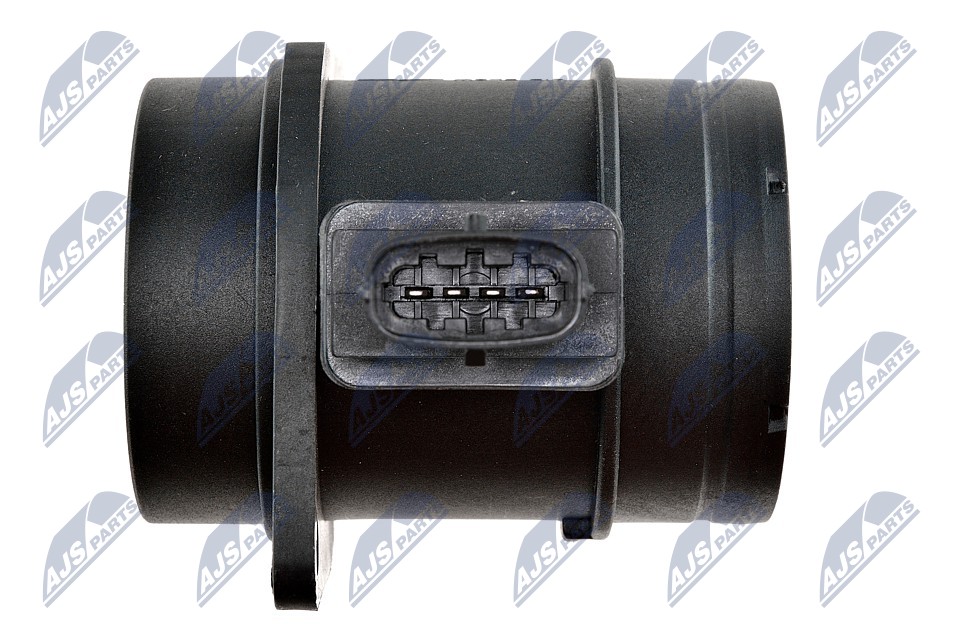 NTY EPP-AR-005 - Расходомер воздуха