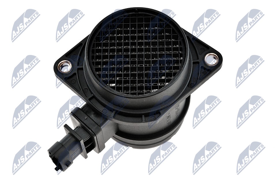 NTY EPP-AR-005 - Расходомер воздуха