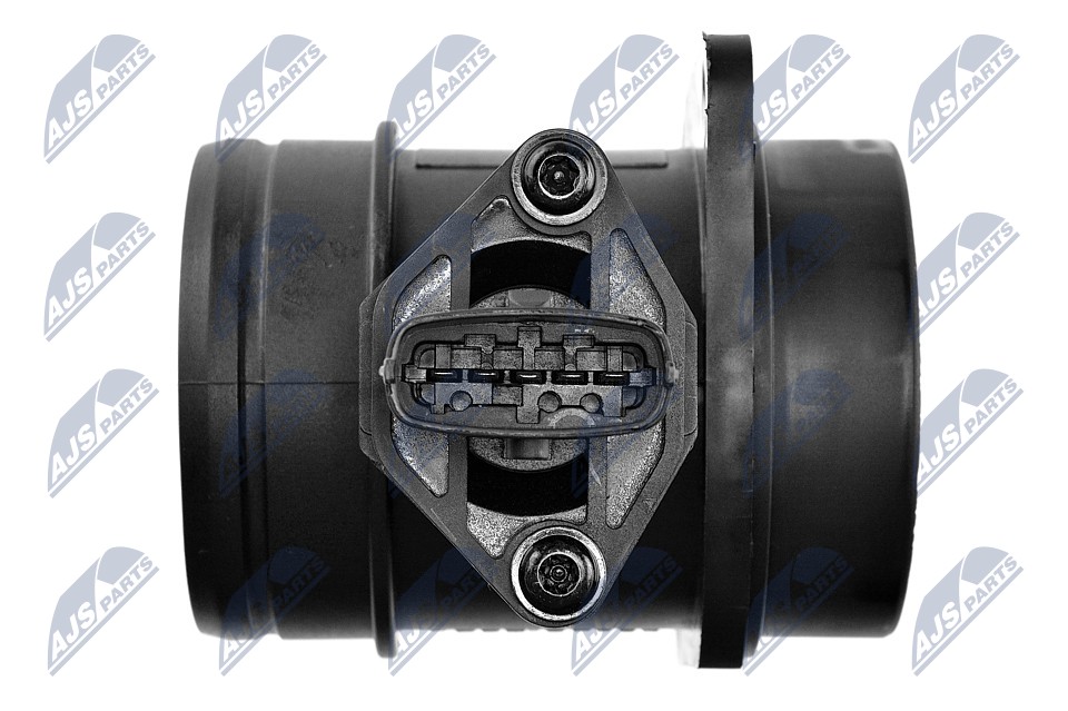 NTY EPP-AR-001 - Расходомер воздуха