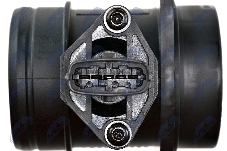 NTY EPP-AR-001 - Расходомер воздуха