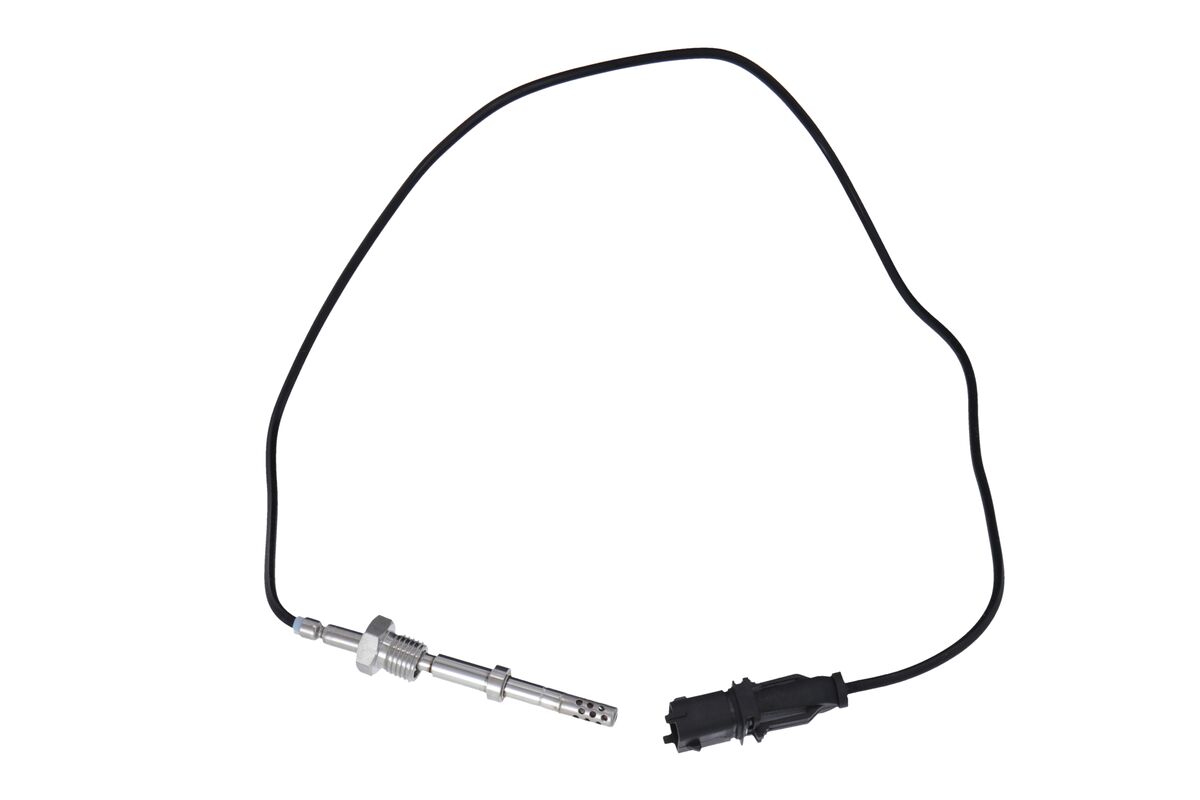 VALEO 368922 - Датчик температуры выхлопных газов