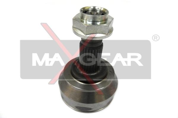MAXGEAR 49-0360 - ШРУС