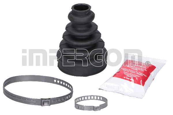 ORIGINAL IMPERIUM 33732 - Пыльник ШРУСа