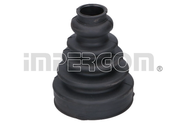 Пыльник ШРУСа