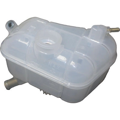 Расширительный бачок