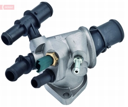 DENSO DTM88984 - Термостат