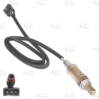 STARTVOLT VS-OS 0705 - Лямбда-зонд