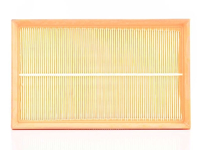 BSG BSG 60-135-011 - Воздушный фильтр