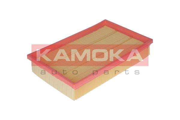 KAMOKA F210301 - Воздушный фильтр KAMOKA