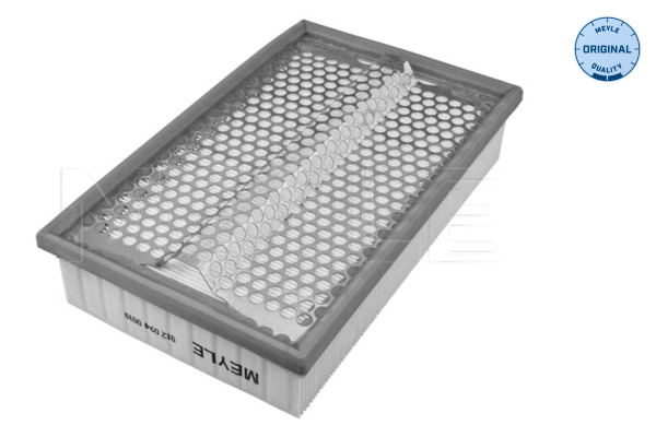 MEYLE 012 094 0010 - Воздушный фильтр MEYLE-ORIGINAL: True to OE.