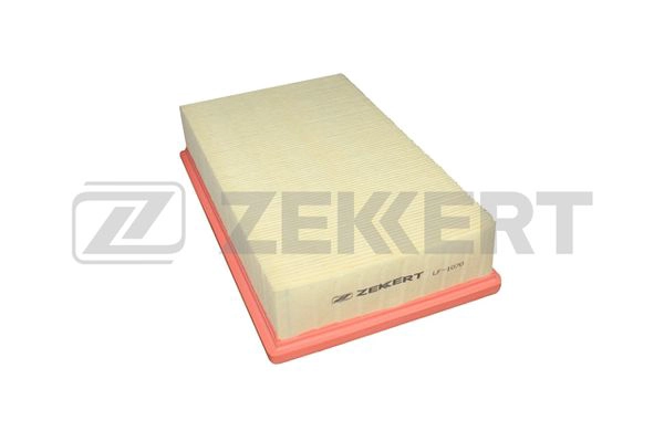 ZEKKERT LF-1070 - Воздушный фильтр