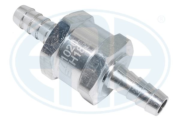 Клапан электромагнитный ТНВД