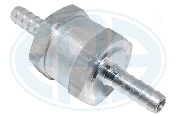 Клапан электромагнитный ТНВД