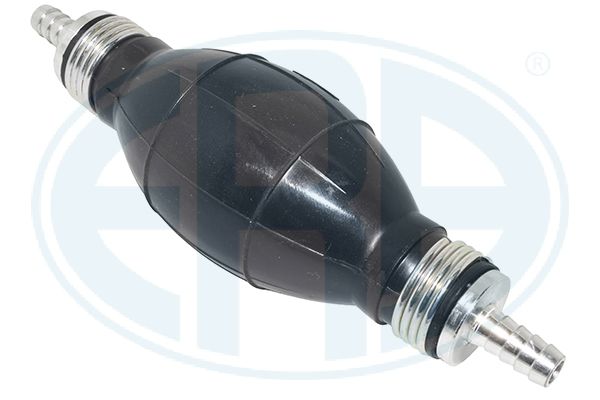 ERA 771018A - Насос подкачки