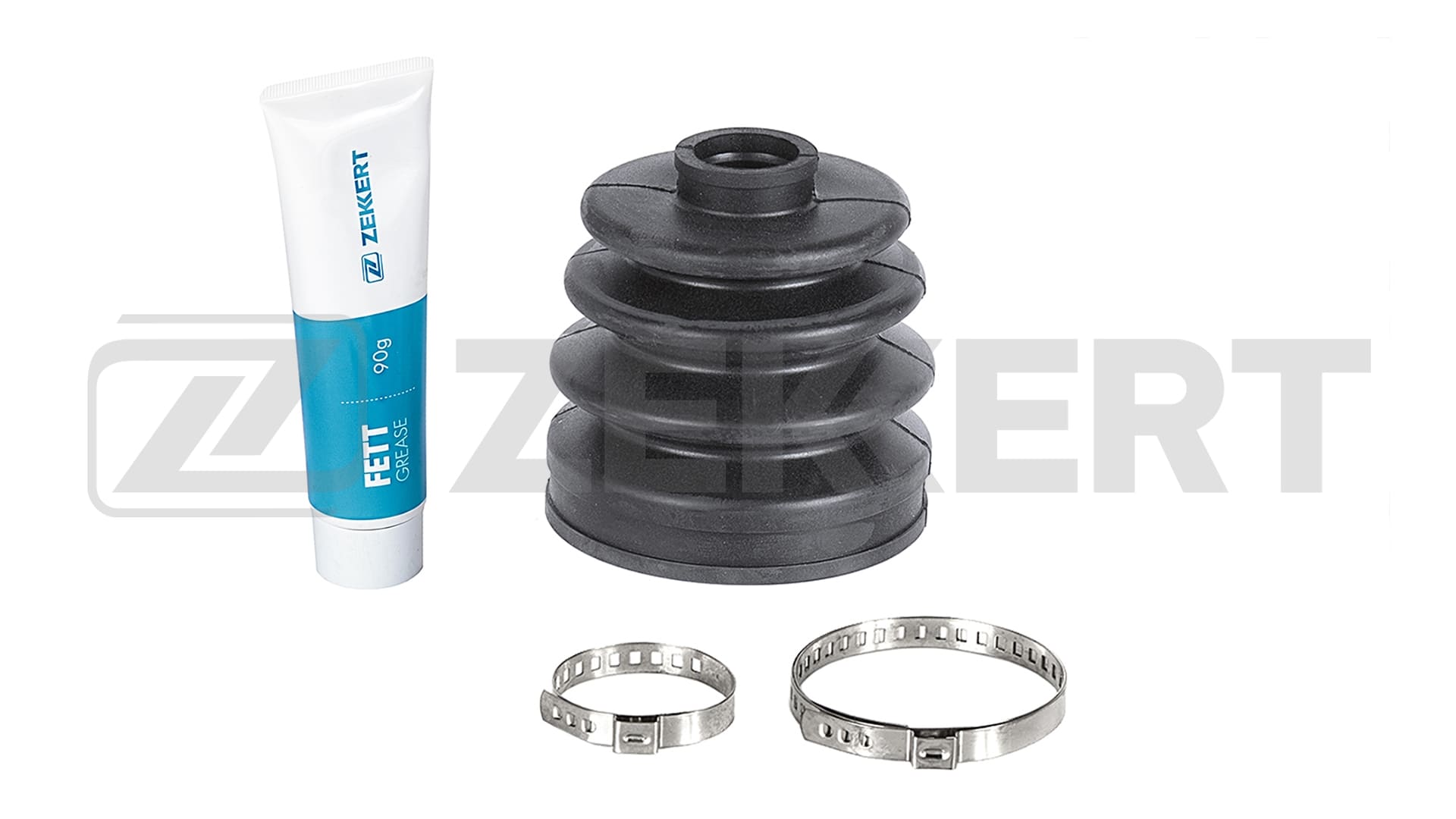 Пыльник ШРУСа