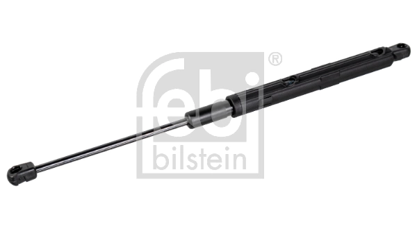 FEBI BILSTEIN 177460 - Амортизатор капота