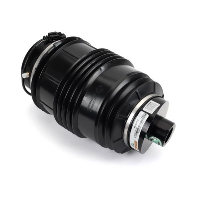 ARNOTT A-3313 - Пневматическая рессора, ходовая часть Оригинальный продукт Arnott