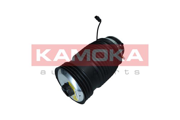 KAMOKA 2079051 - Пневматическая рессора, ходовая часть KAMOKA