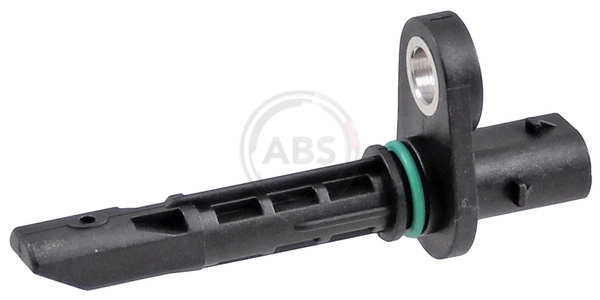 A.B.S. 32129 - Датчик АБС (ABS)