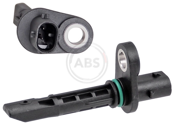 Датчик АБС (ABS)