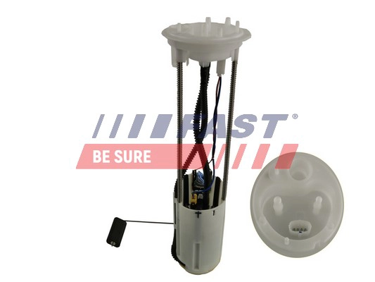 FAST FT53002 - Топливный насос