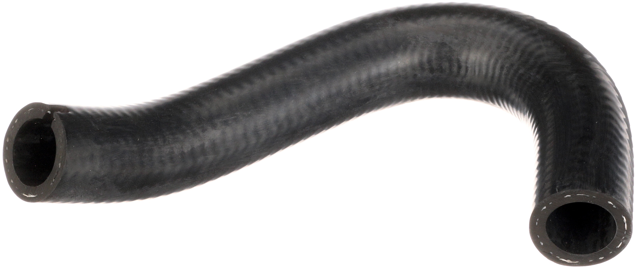 GATES EMH346 - Патрубок вентиляции картера