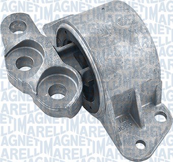 MAGNETI MARELLI 030607010668 - Подушка двигателя