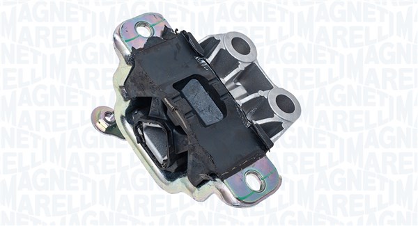 MAGNETI MARELLI 030607010066 - Подушка двигателя