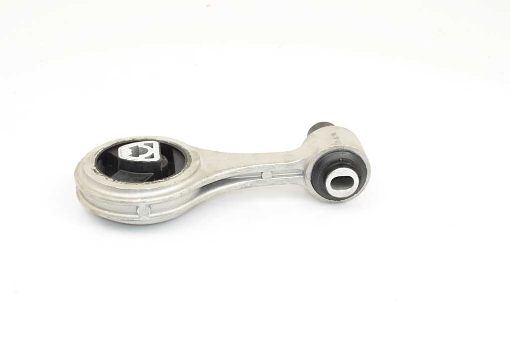 BSG BSG 25-700-005 - Подушка двигателя