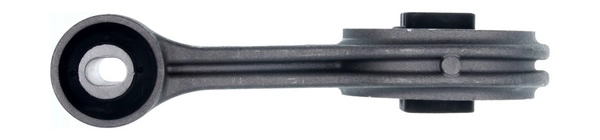 DENCKERMANN D800002 - Подушка двигателя