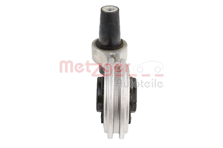 METZGER 8054013 - Подушка двигателя
