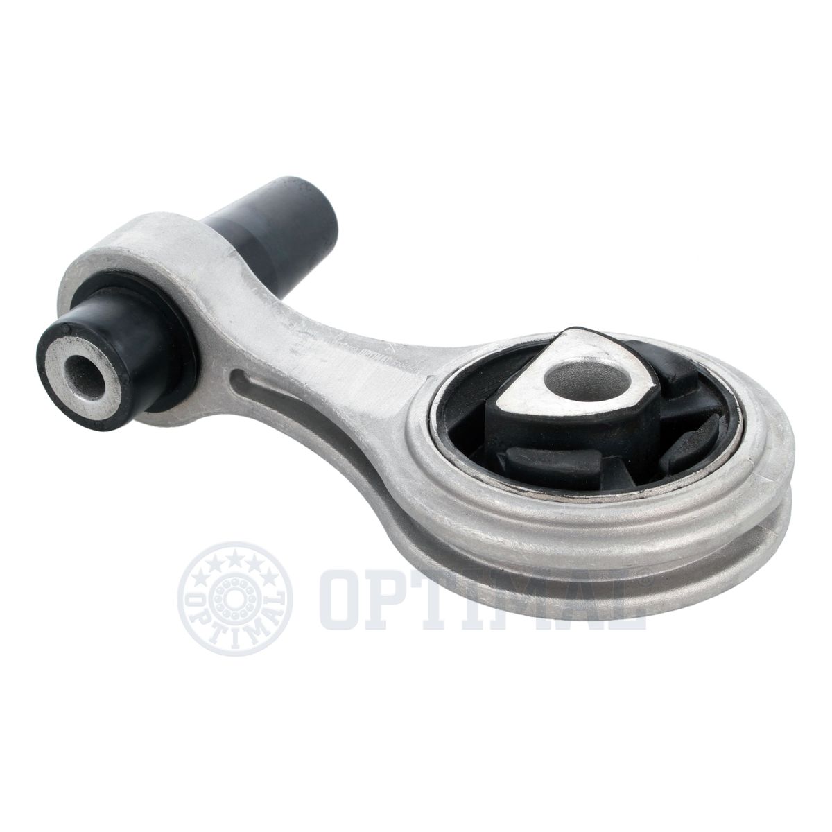 OPTIMAL F7-5050 - Подушка двигателя